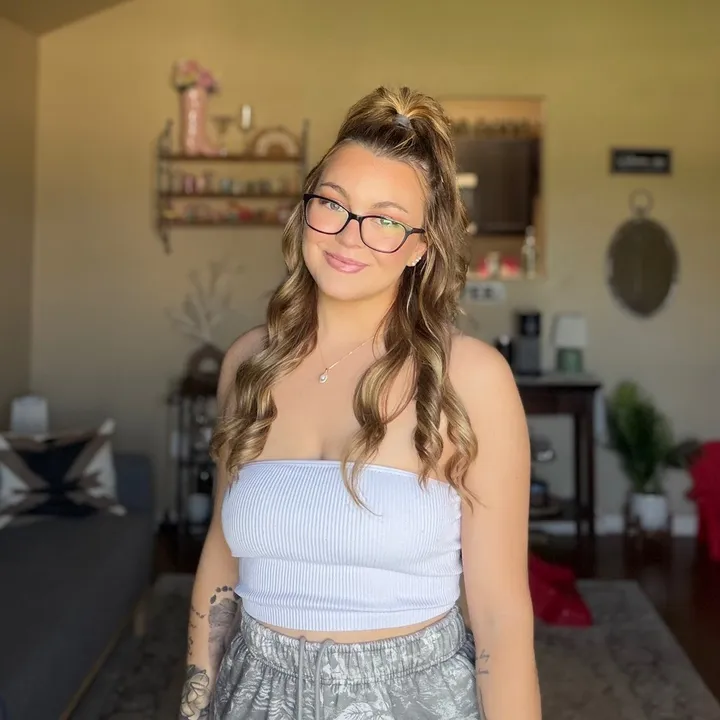 @em_bella4