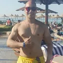 @waleedvandam