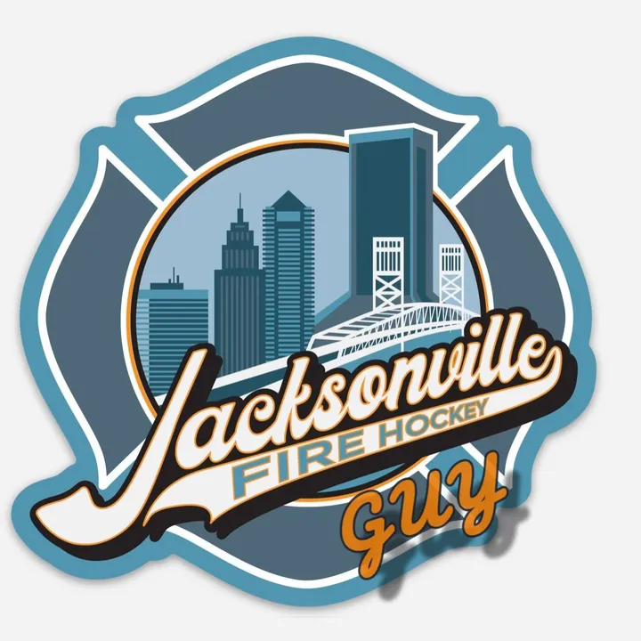 jaxfirehockeyguy