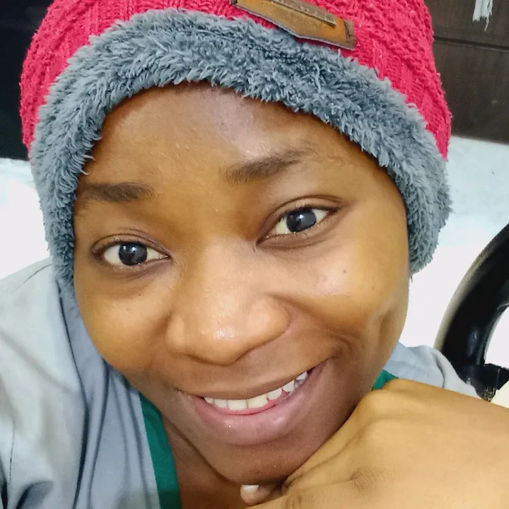 shannalove254