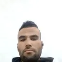 @abdrahim.khaldi
