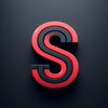 sohaaninternational
