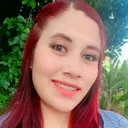 @blanquis_98