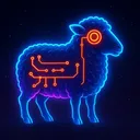 @photonsheep