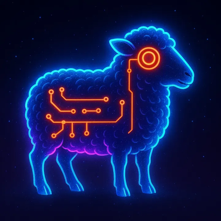 @photonsheep