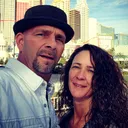 @wbobtrucking