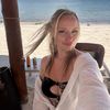 grace_heinecke322