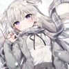 seren_pages