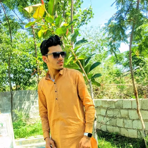 @s__saifkhan