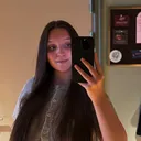 @juliasvenssooonnn