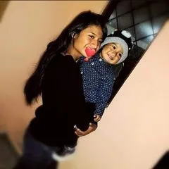 @katherineliliana87