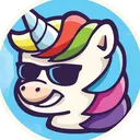 @poxonlox