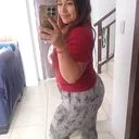 @michulusilvera