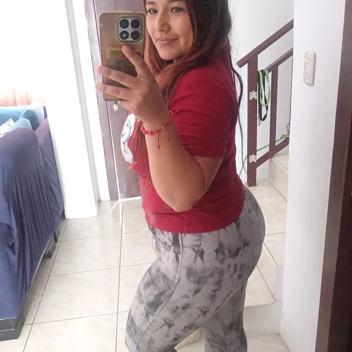 @michulusilvera