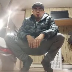 @jon.perez390