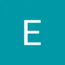 @edwin.rivero93