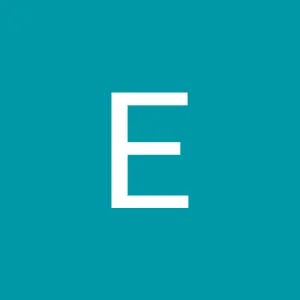 @edwin.rivero93