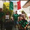 markcervantes17