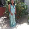 shantie.rambarran