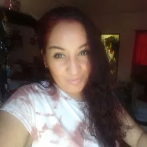 @liliespinoza71