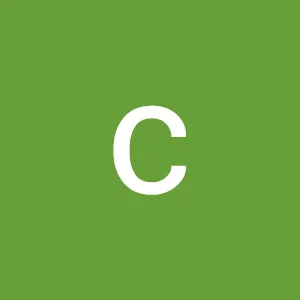 celalouigene
