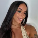 @sandraperezzrr
