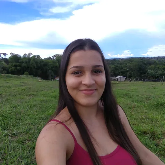 milenemimioficial