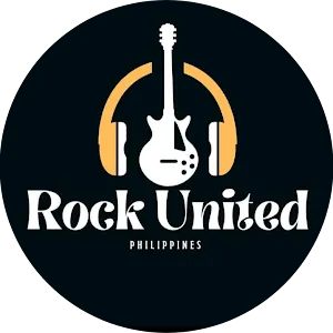 rockunited.ph