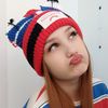 shamanka___