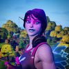 code_piotrgaminghd