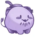 @gaodev