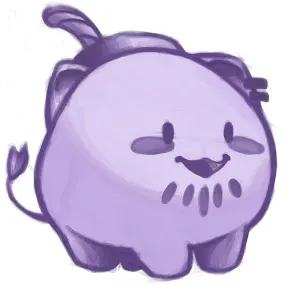 gaodev