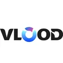 @vlood.id