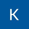 kasey.gh