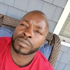 tez.man2