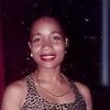 gloria.malcolmfos