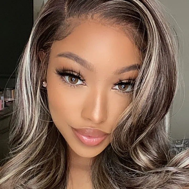 @iyemadeyoulook
