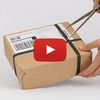 dronedash4