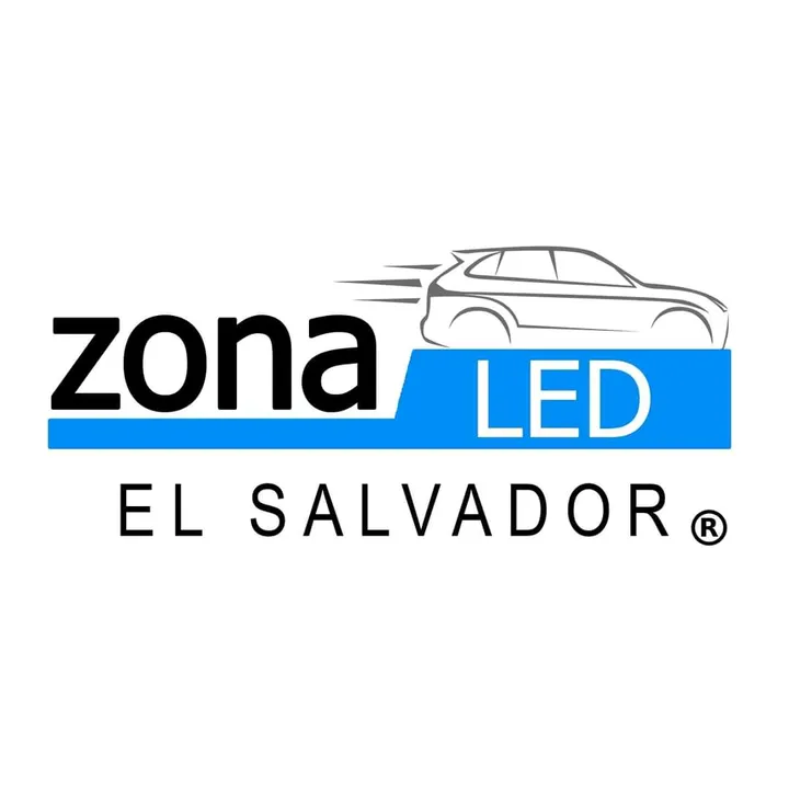 zonaledelsalvador