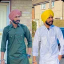 @jrmnbrar
