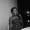 .avaaelisee