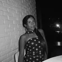 @.avaaelisee