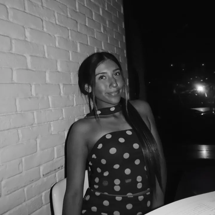 @.avaaelisee