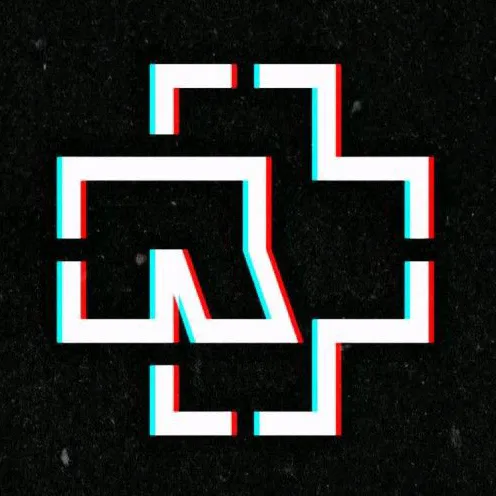 @lyrics_rammstein20