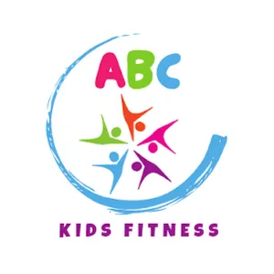 abc.kids.fitness