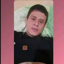 @chrislop142