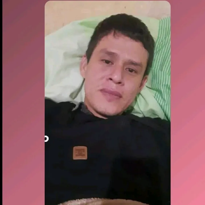 @chrislop142