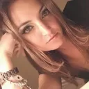 @salz.asmr.world