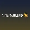 @cinemablend