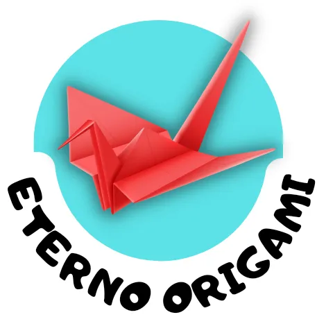eternoorigami.com